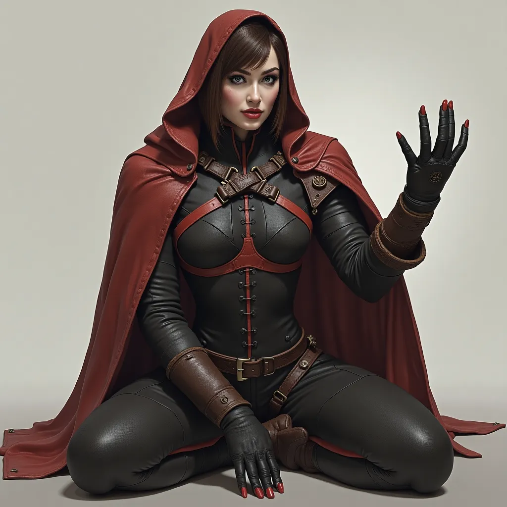 x3-woman-argon-17