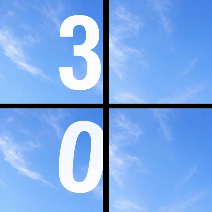 x3-split-304