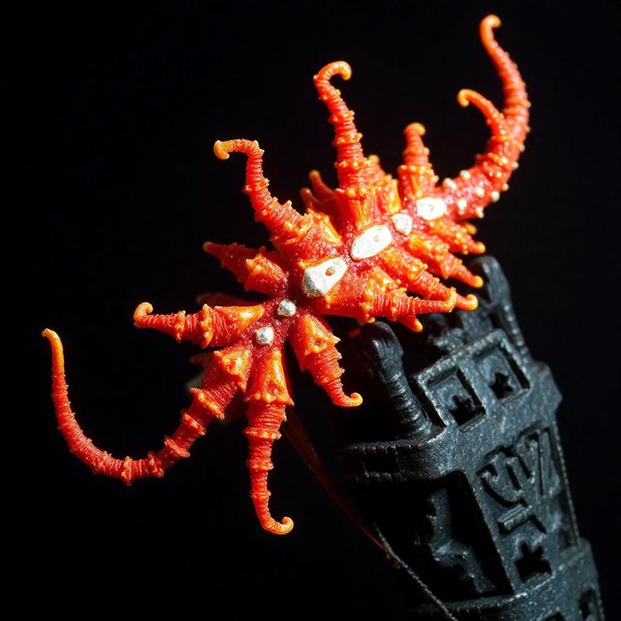 x3-paranid-410
