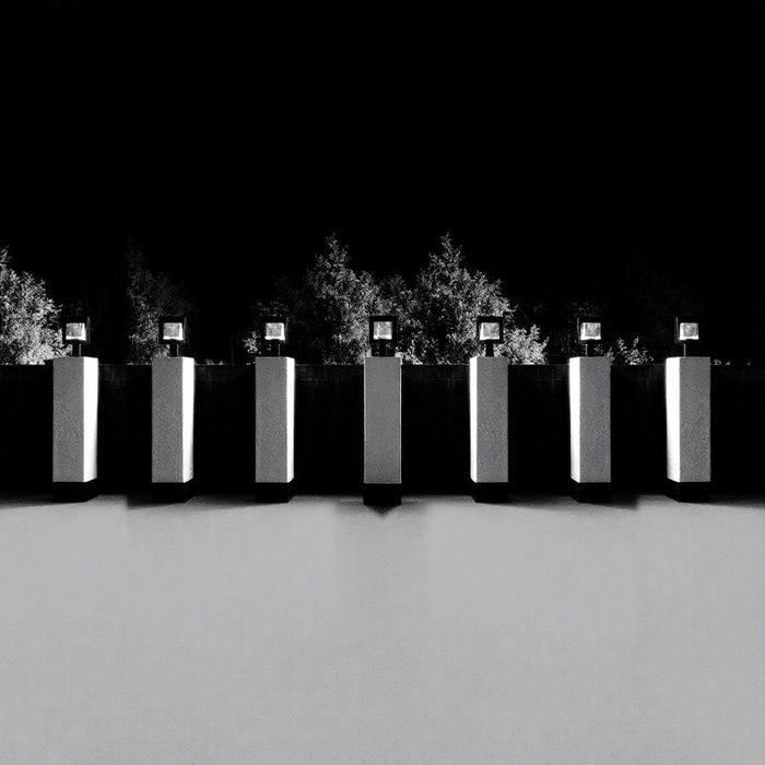 x3-split-303