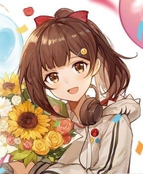 七海nanami 