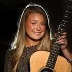 Rheagan Skelton