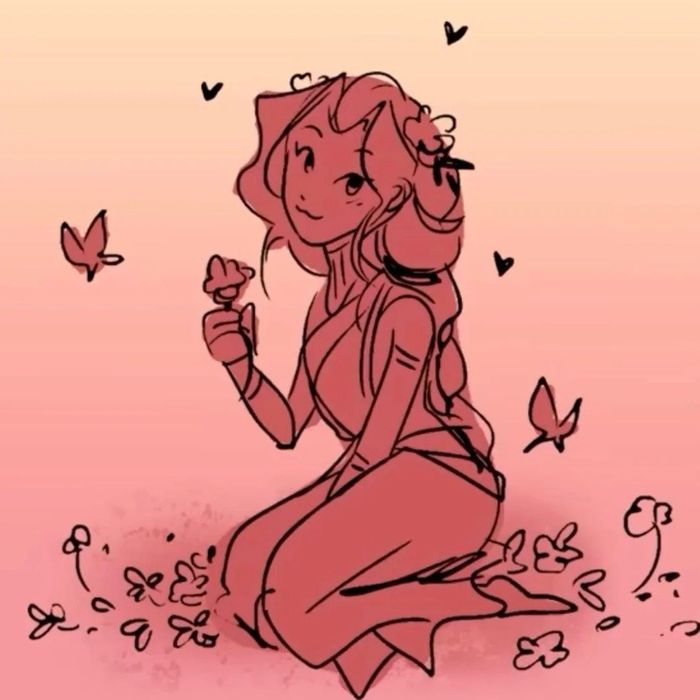 Circe(epic)