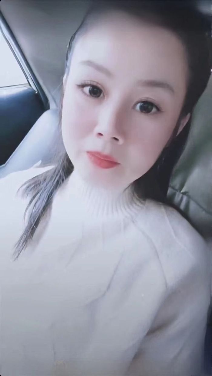 新音色2