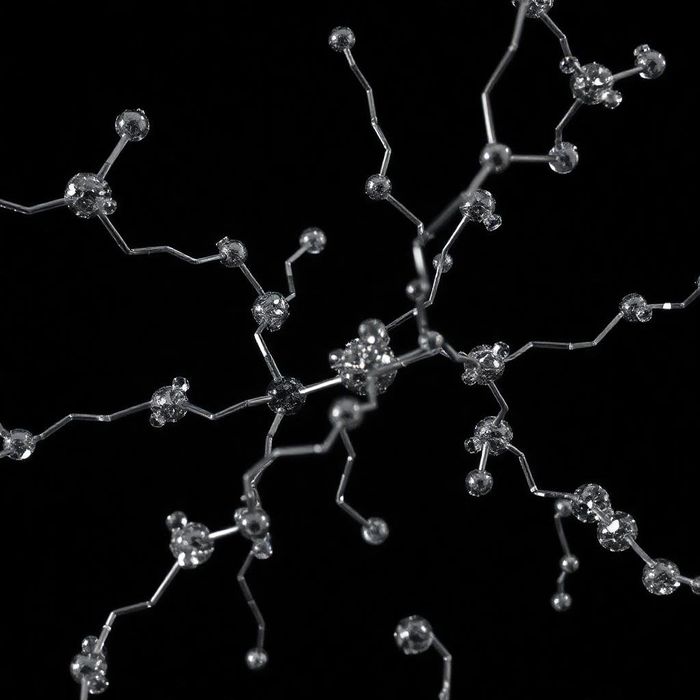 x3-boron-210