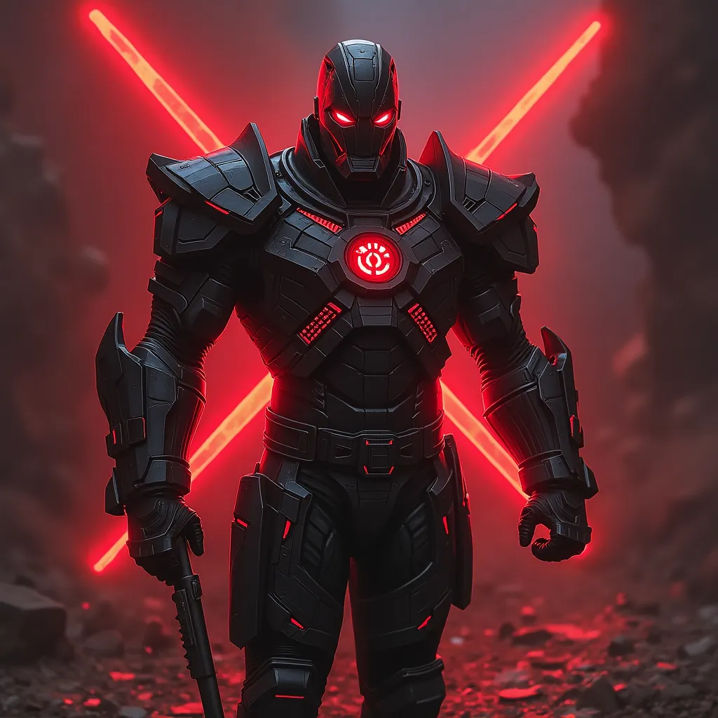 x3-man-argon-1271