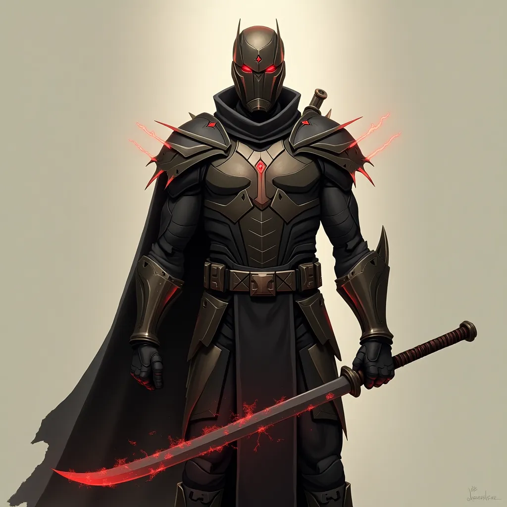 x3-man-argon-966