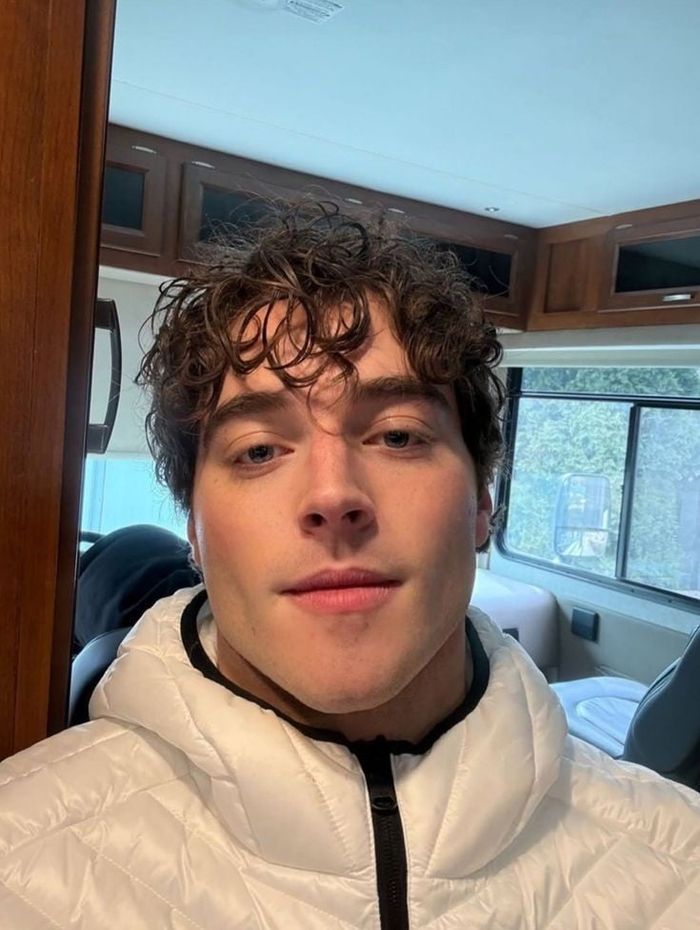Froy Gutiérrez