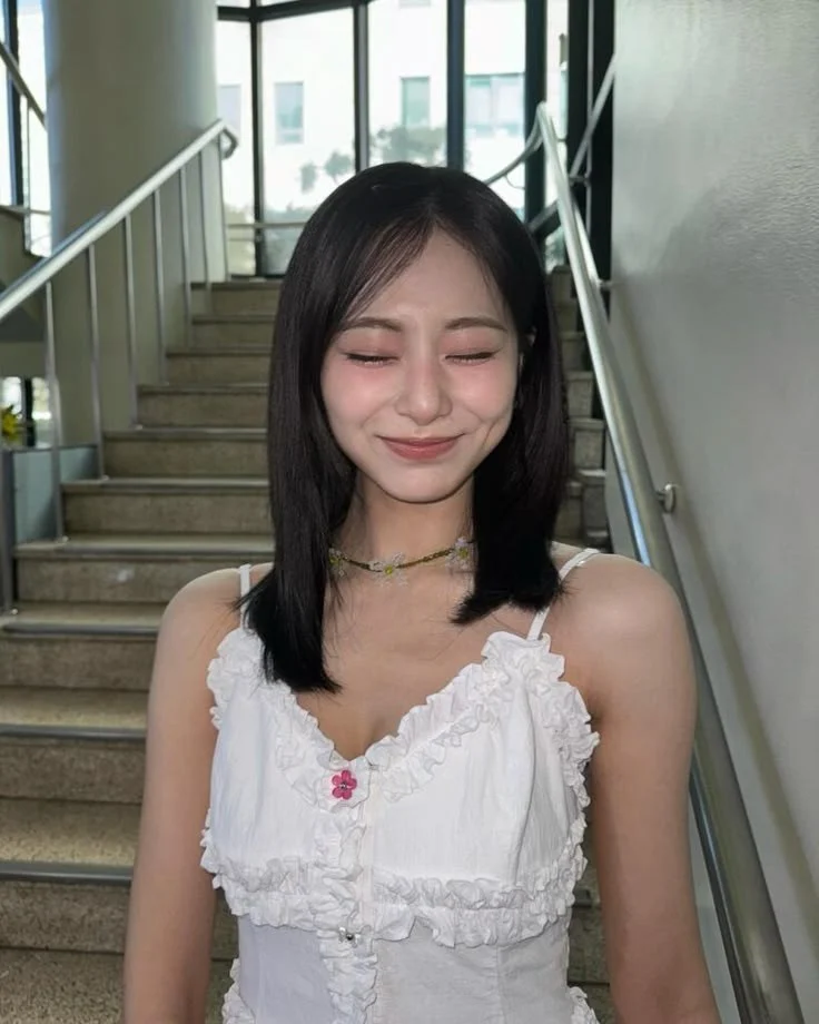 miya