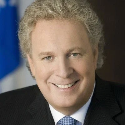 Jean Charest
