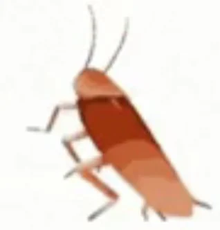 Autotuned Cockroach
