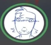 Expi UTAU