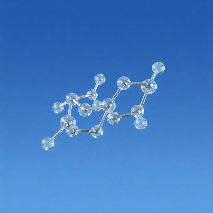 x3-boron-211