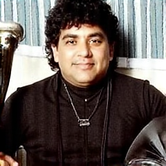 Carlos Chavez Navarrete (Karicia)