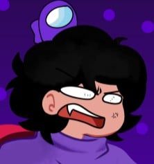FREDDO