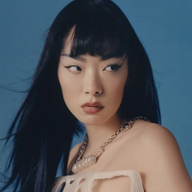 Rina Sawayama