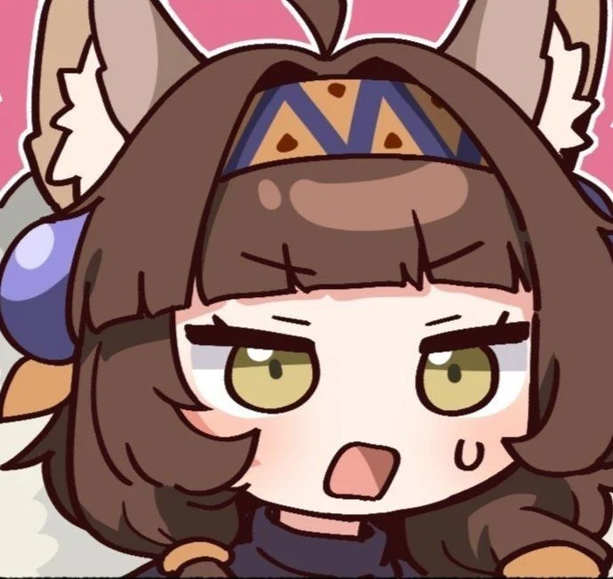 Coco (Guardian tales)