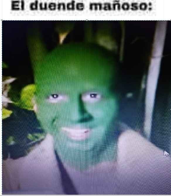 mOMETO CERO TRE