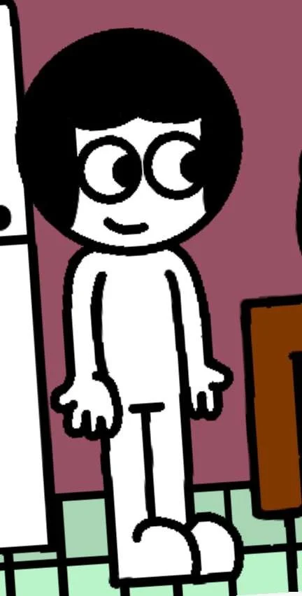 Angel animaciones