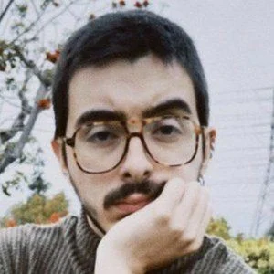 Simón Vargas 