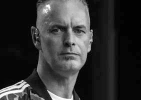Paul Turner 1994 Voiceover
