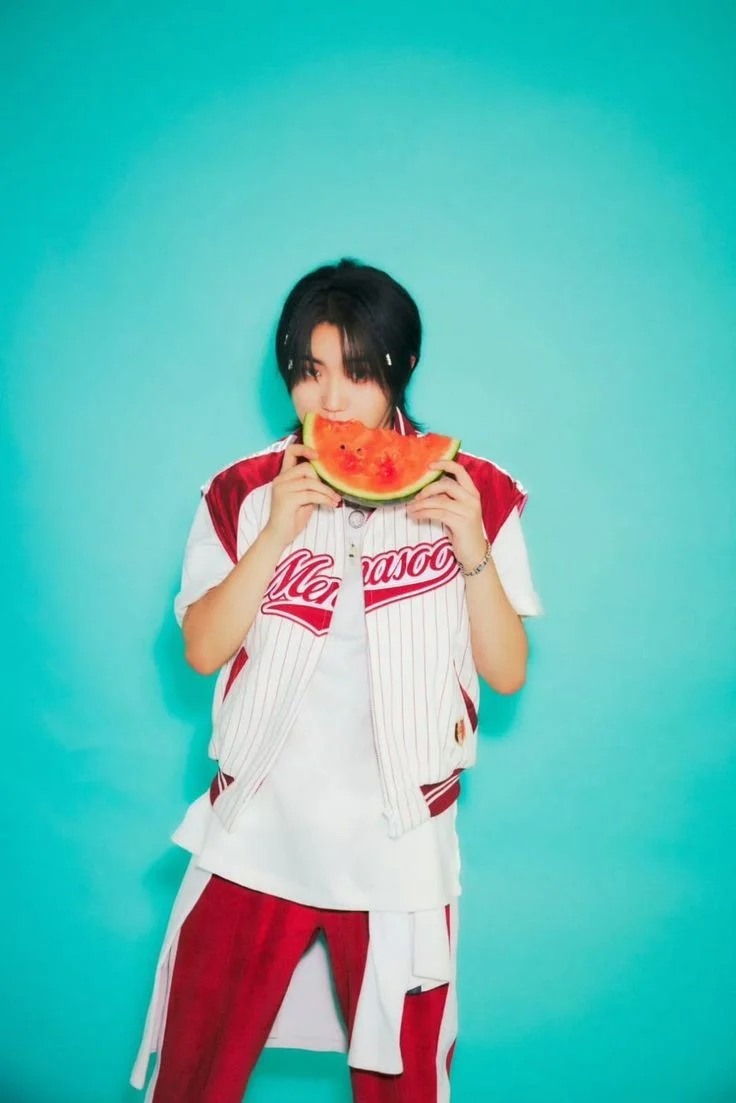 Hanyu
