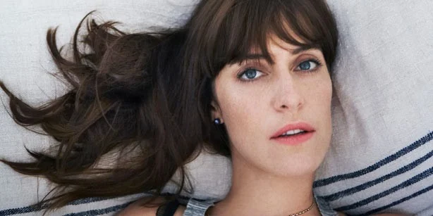 Feist