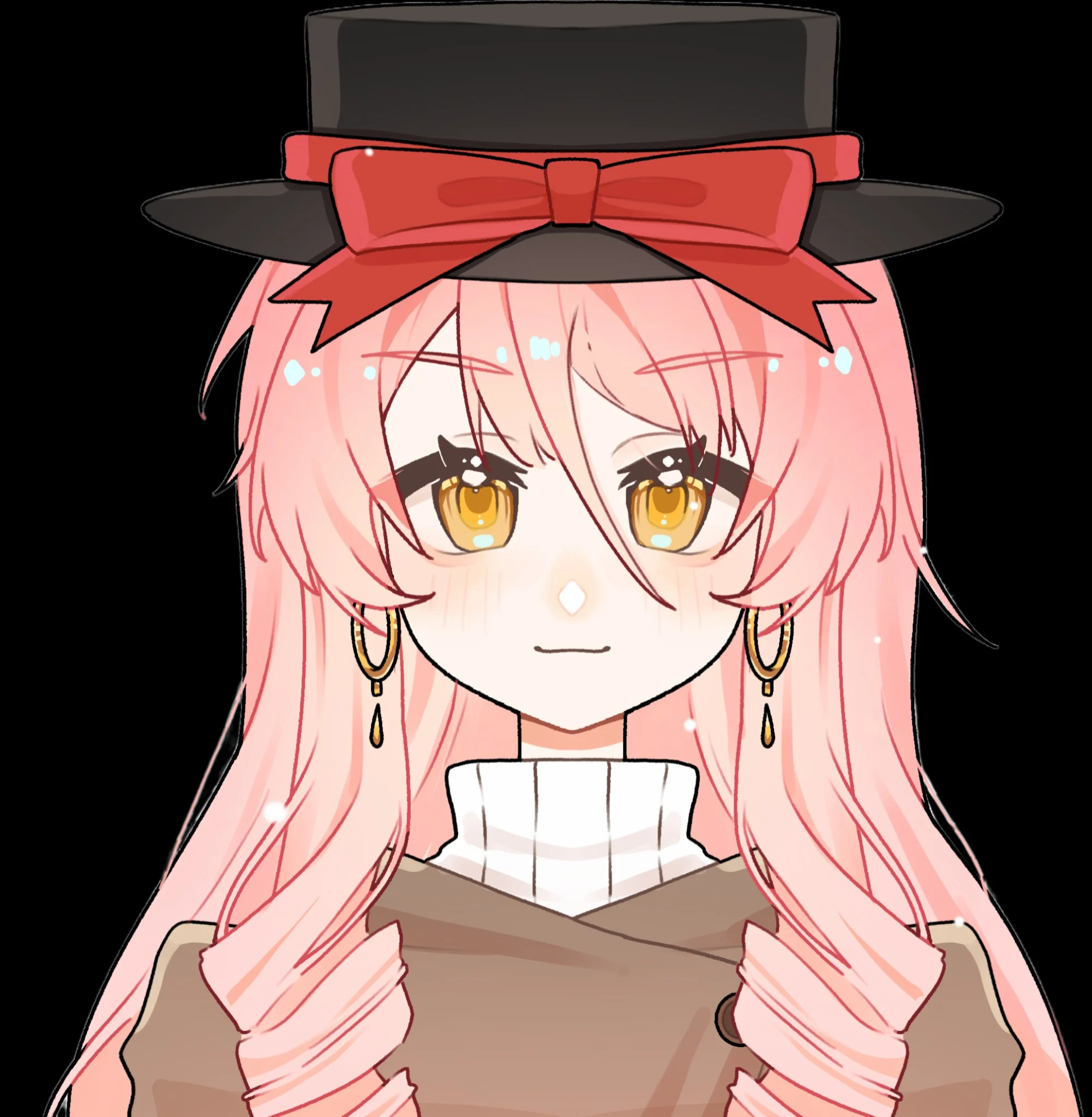俞鸠R
