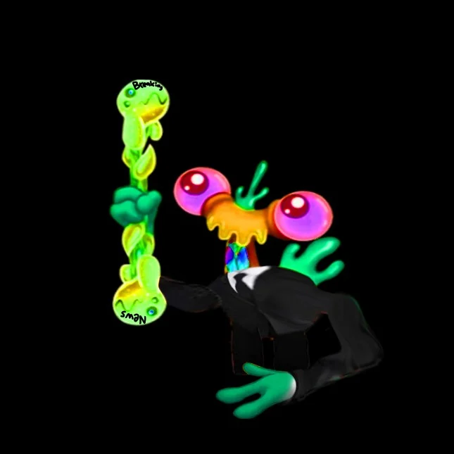 Nik