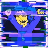 LynnGrantzAnimate Studios