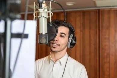 ابوالمجد