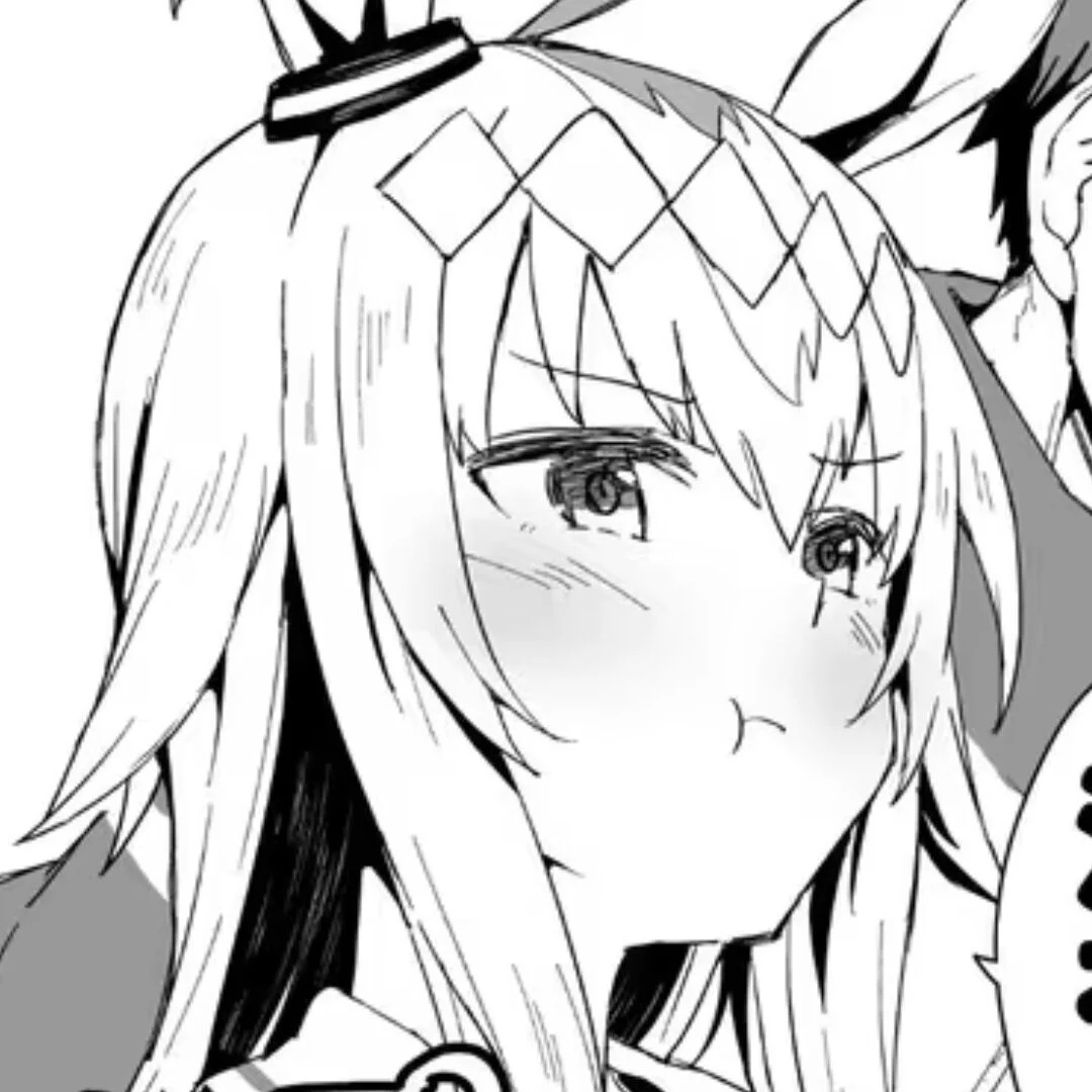AmeX（夢女）