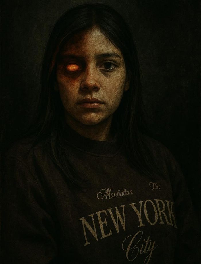 YAZMIN