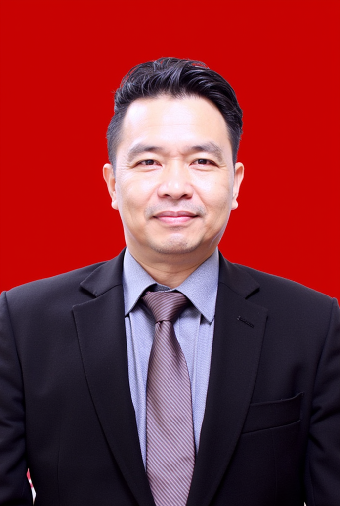 reza brata