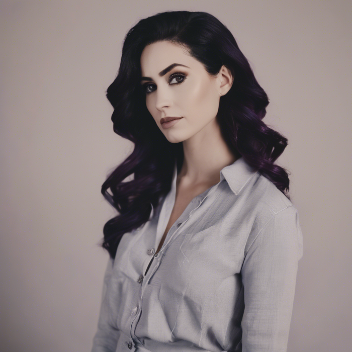 Rarity