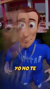 Woody