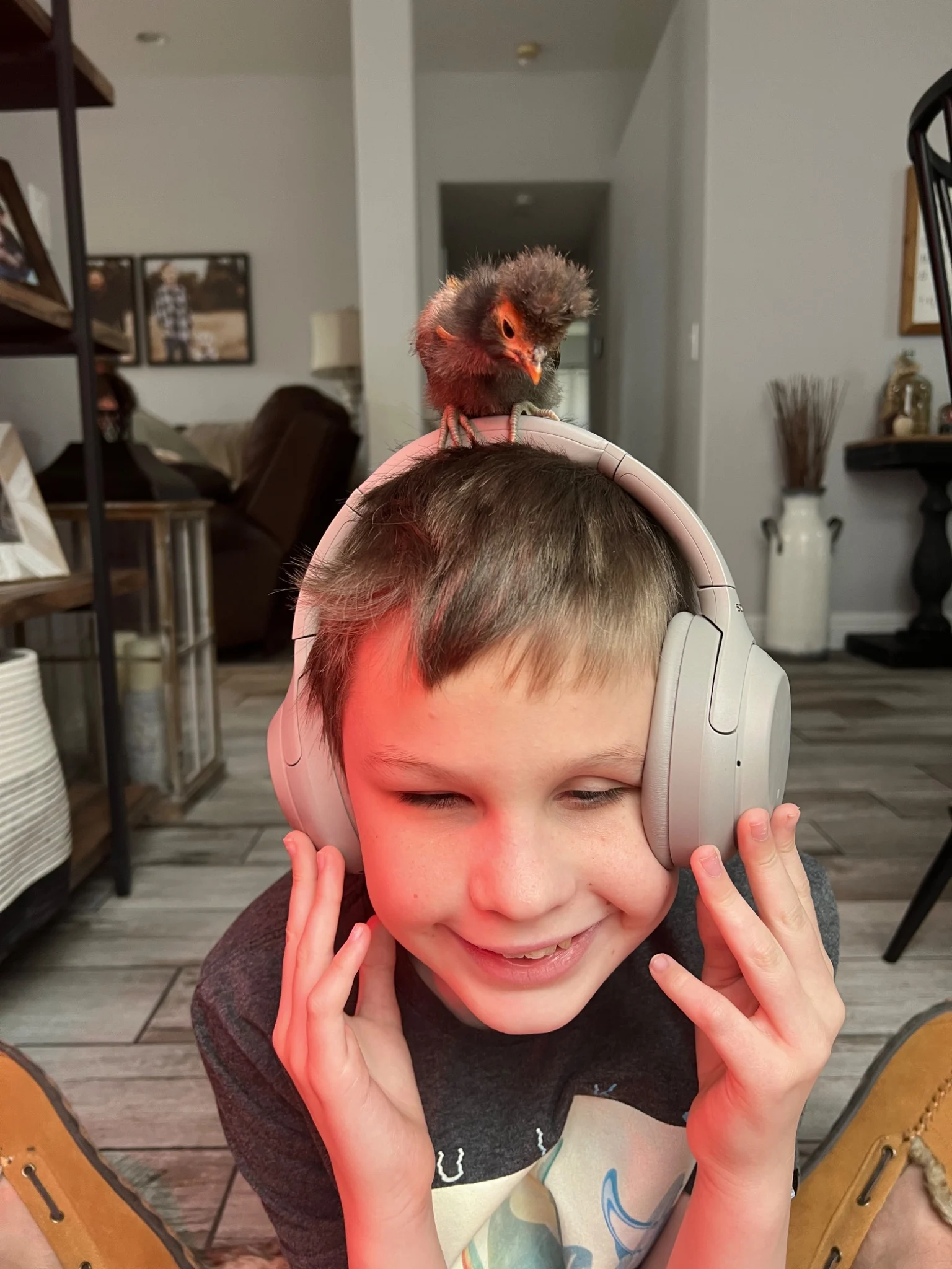 Wyatt improved