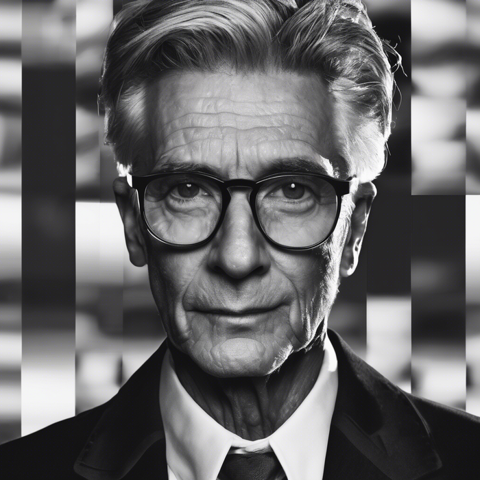 Waylon Smithers