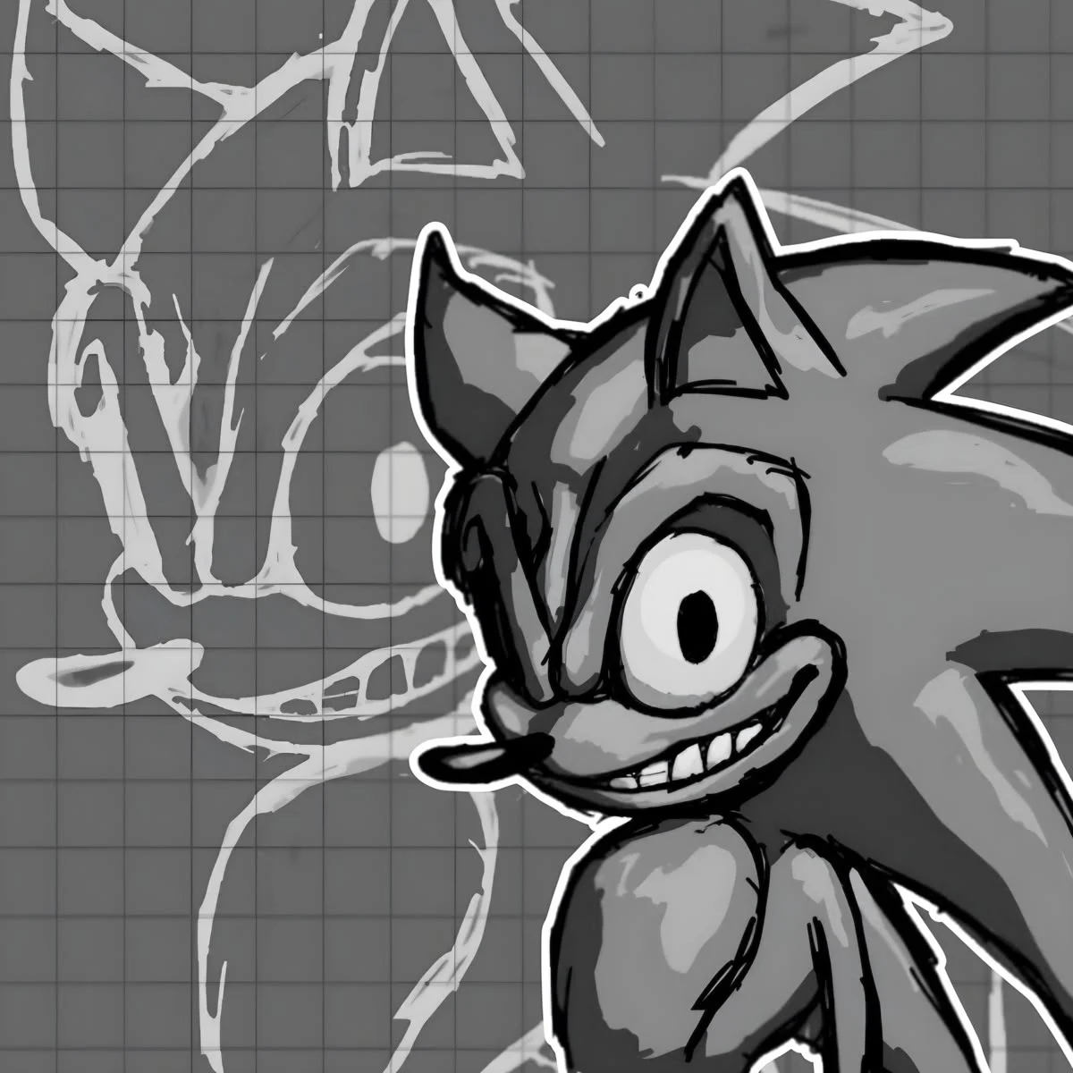 2017X Retake