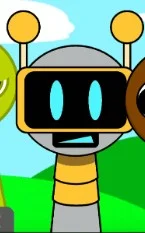 Fun Bot - Juan Guzmán (Sprunki) [Latino]