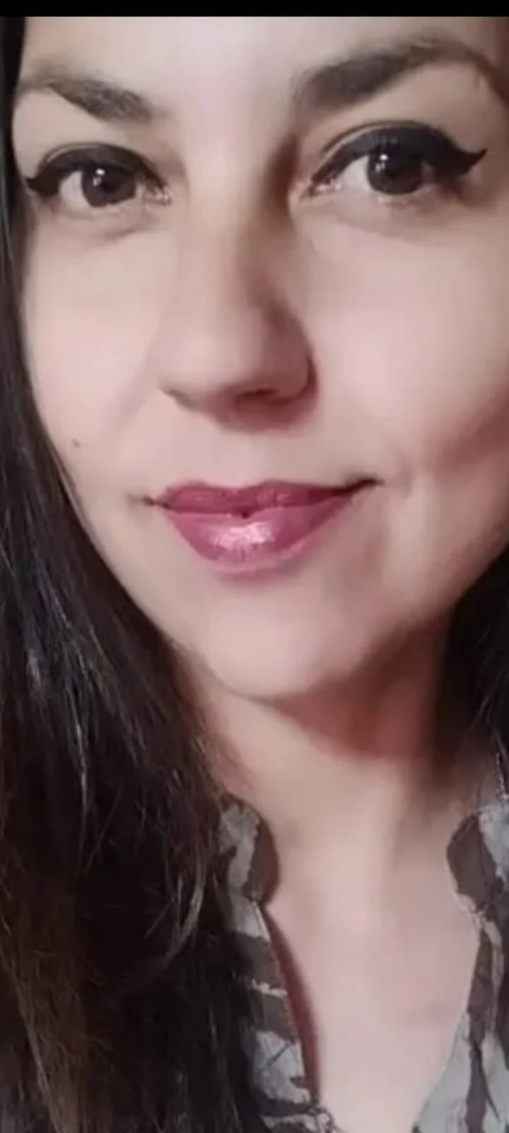 eloisa