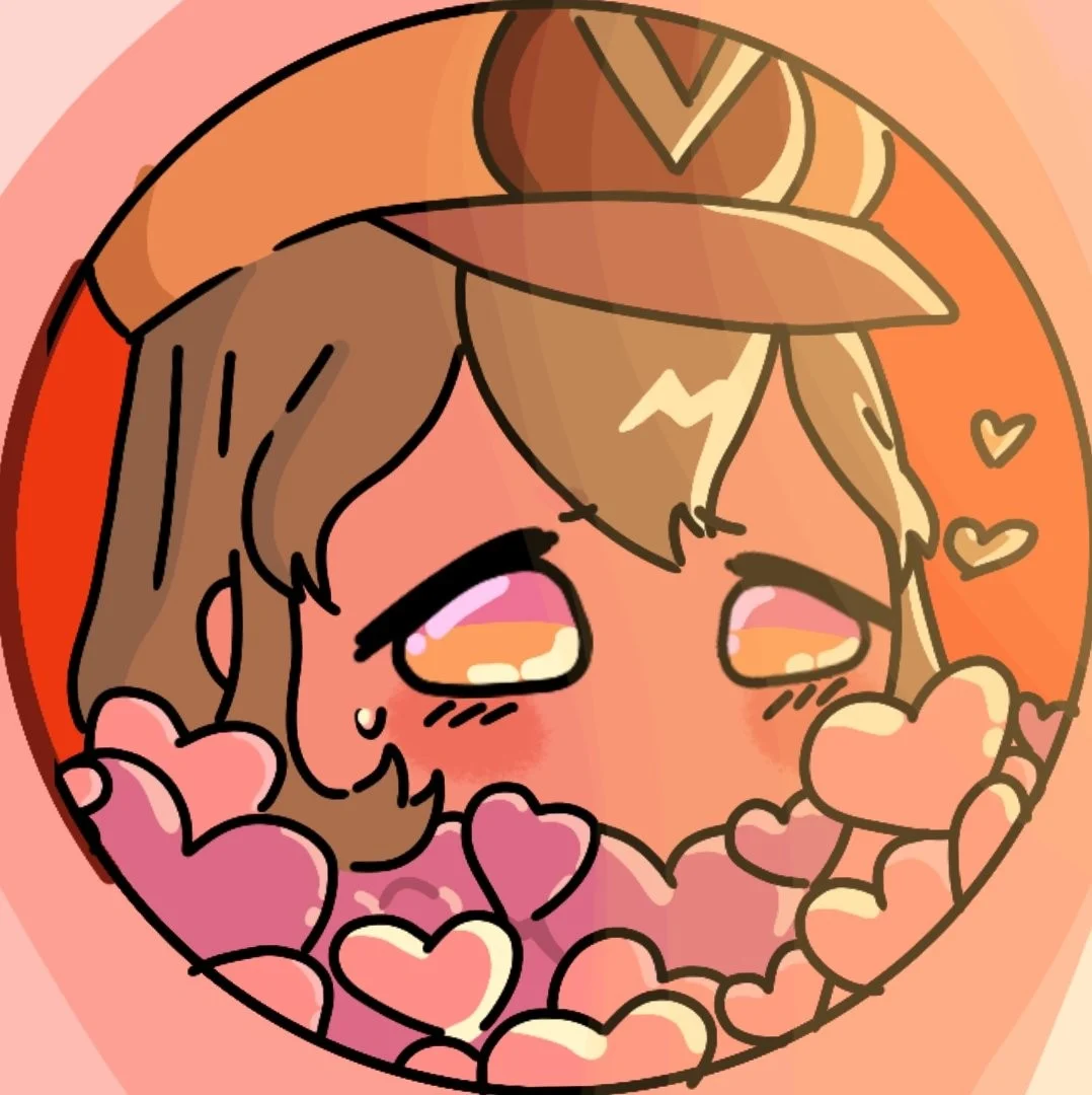 Vanya