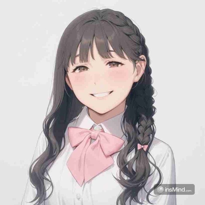 かんな (kanna/Natuul-Es)