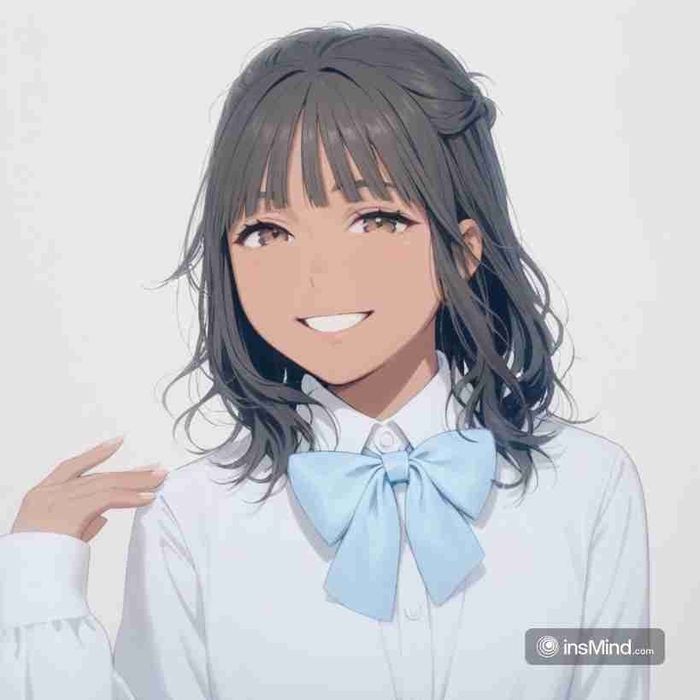 るみな (rumina/Natuul-Es)