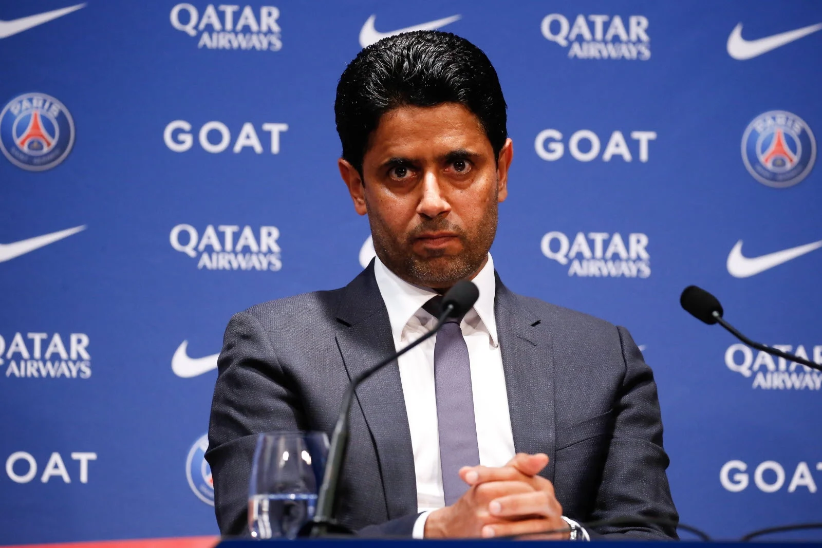 Nasser al-Khelaïfi 3