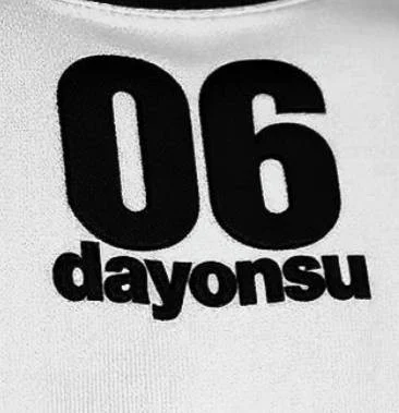 dayonsu [FAKE ERA] AI Vocals