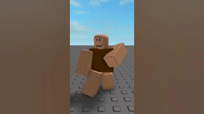 Carl the NPC singing voice