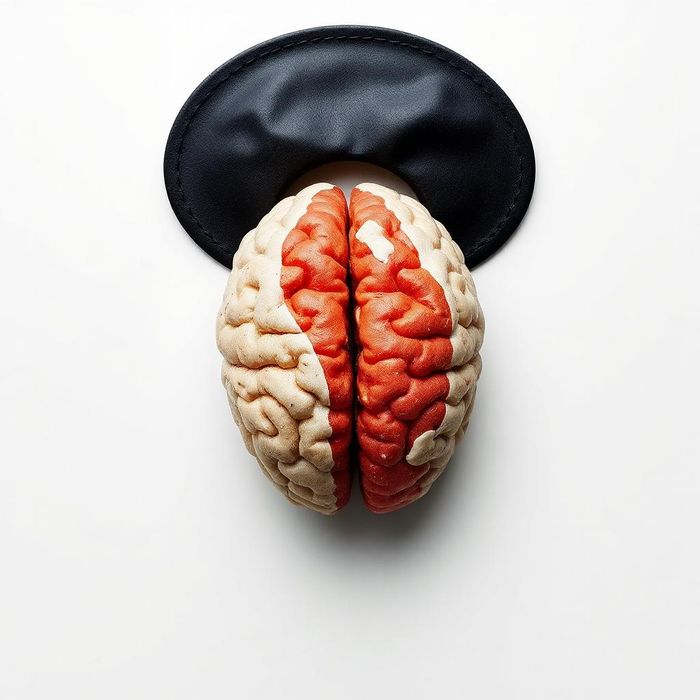 Italian Brainrot
