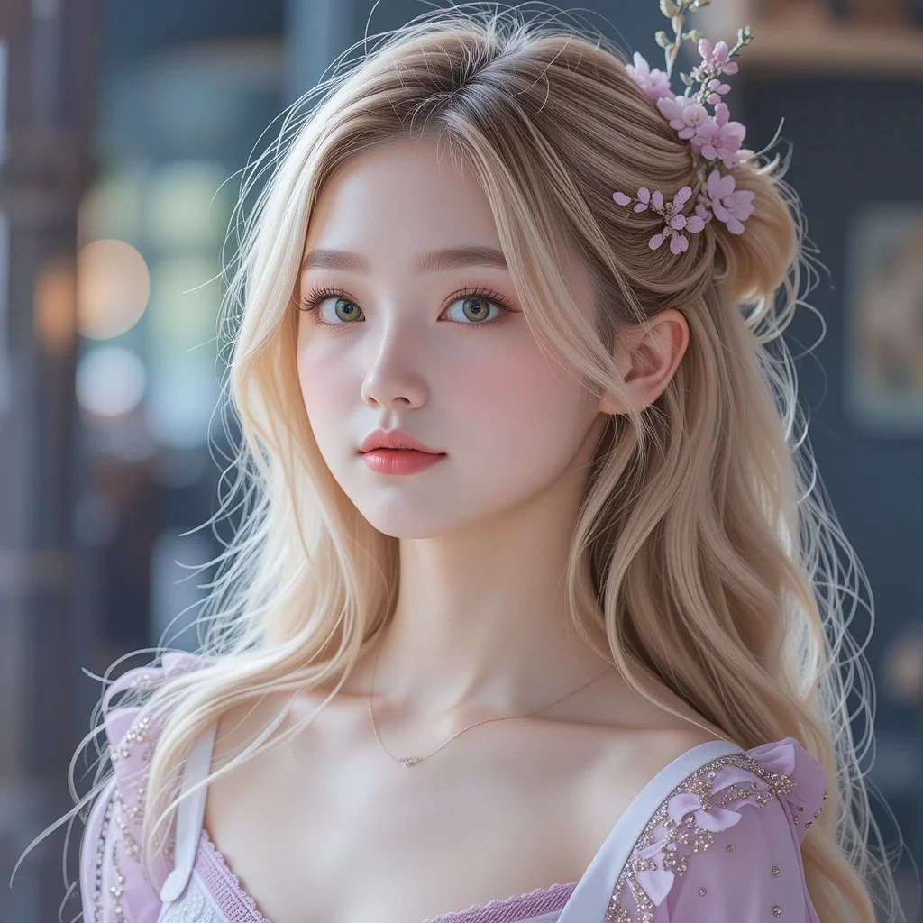 Jae