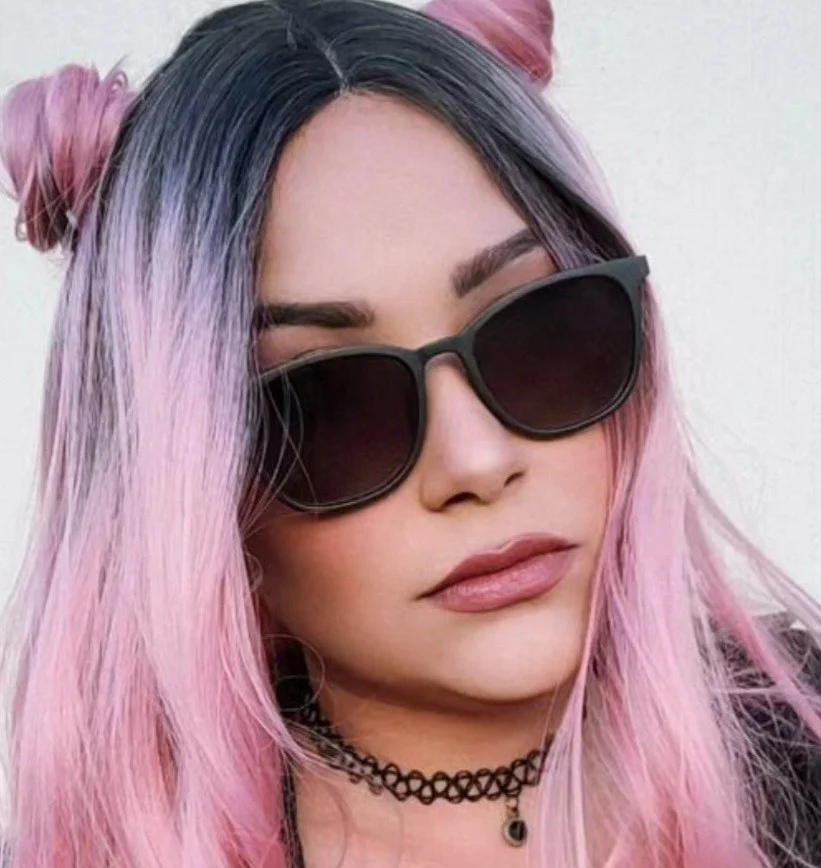 Felicia Rock